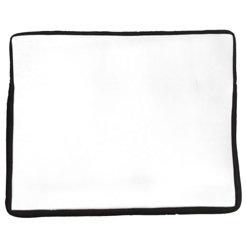 13in Double sided Laptop sleeve