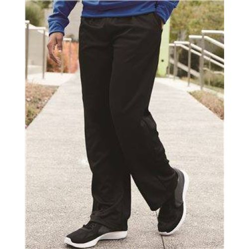 Dri-Power® Sport Fleece Pants