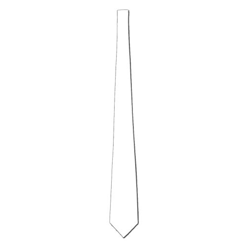 Custom Neck Ties