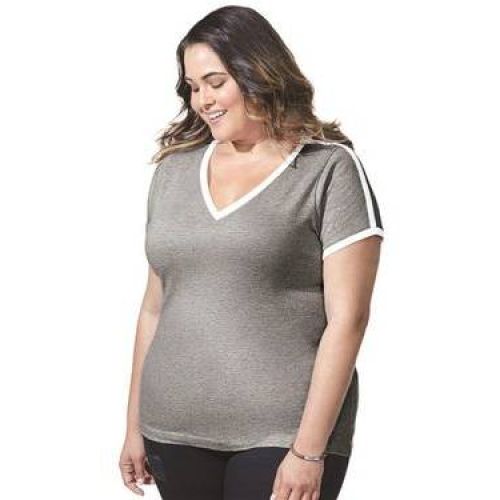 Custom Printed T-Shirts at Low Prices. Free Shipping.
