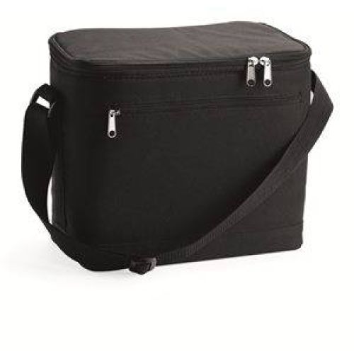 Joseph Twelve-Pack Cooler