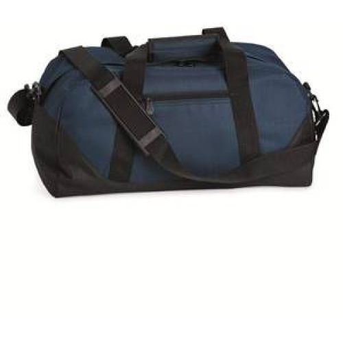 Liberty Series 18 Inch Duffel