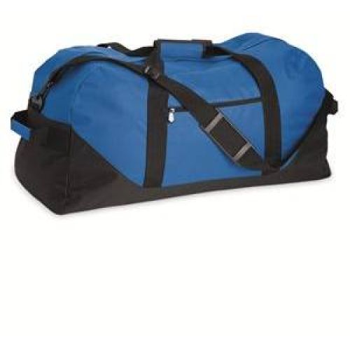 Liberty Series 30 Inch Duffel