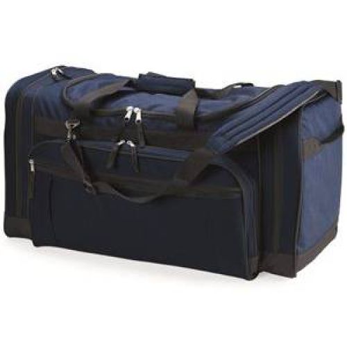 Explorer Large Duffel