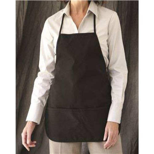 Two Pocket Apron