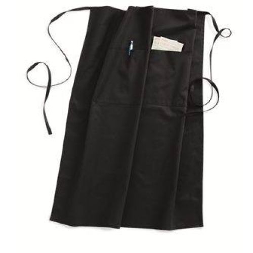 Bistro Apron