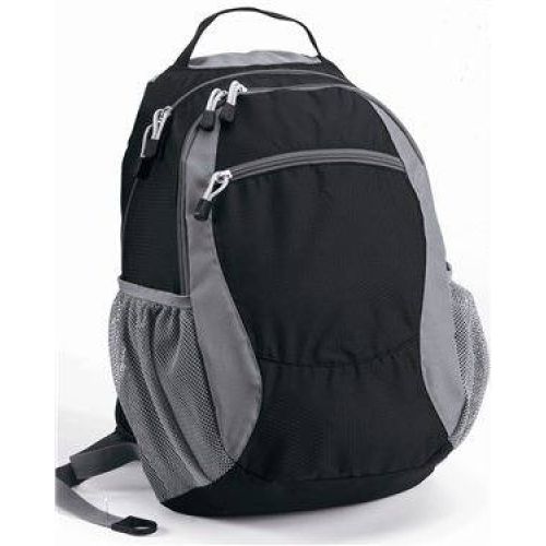 Campus Backpack