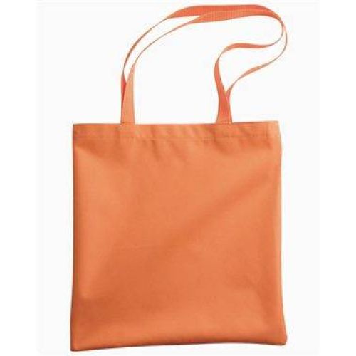 Recycled Basic Tote