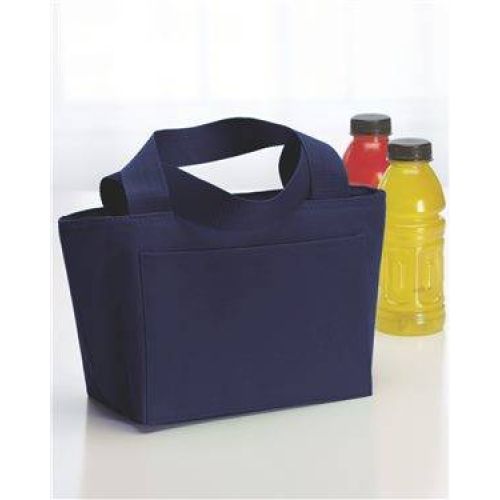 Recycled Cooler Bag