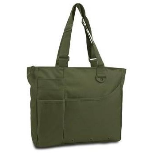 Super Feature Tote