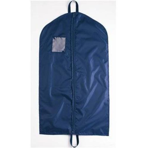 Garment Bag