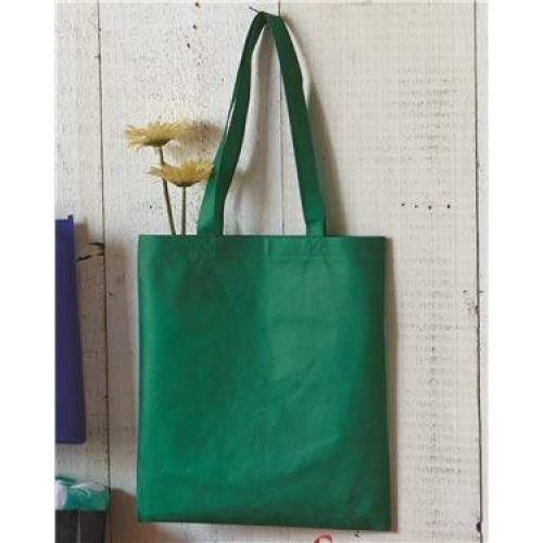 Non-Woven Tote