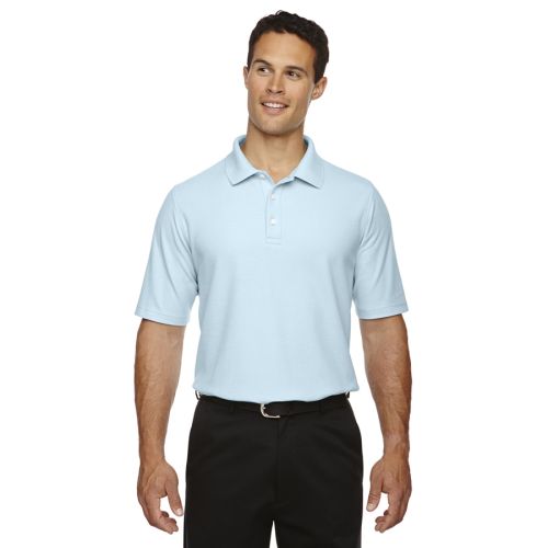 Devon & Jones Men’s DRYTEC20™ Performance Polo