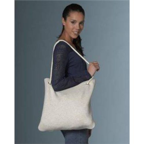 Pro-Weave Tote Bag