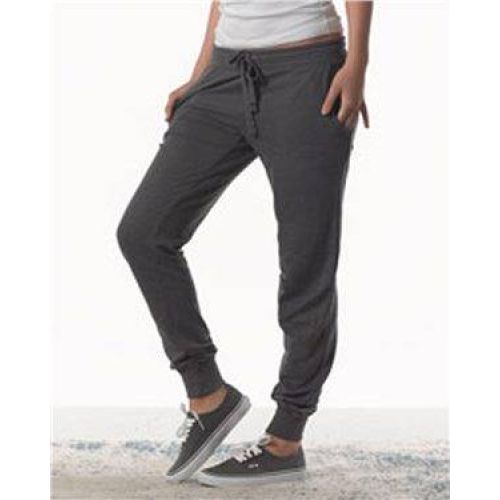 Vega Sweatpants
