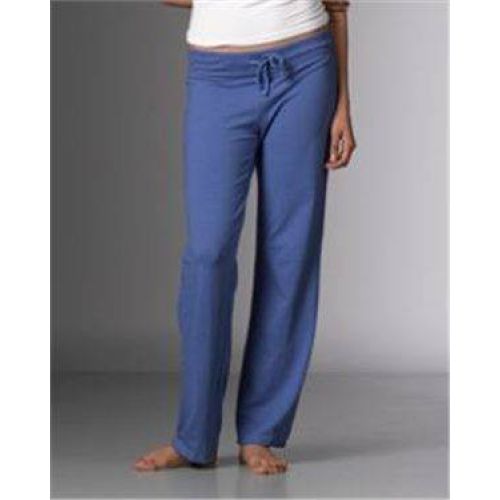 Laurel Lounge Pants