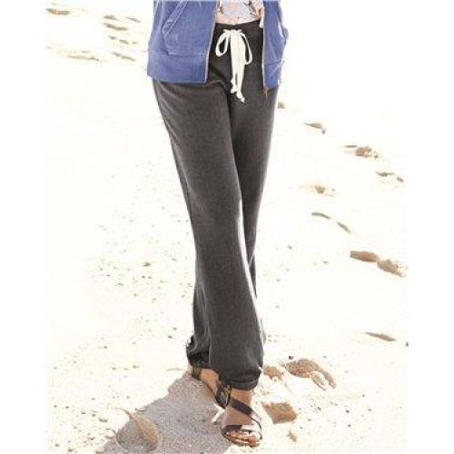 Women’s Angel Fleece Sweatpants