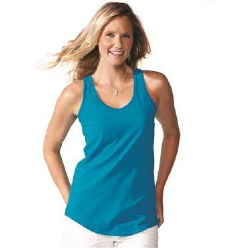 Women’s Tank Top