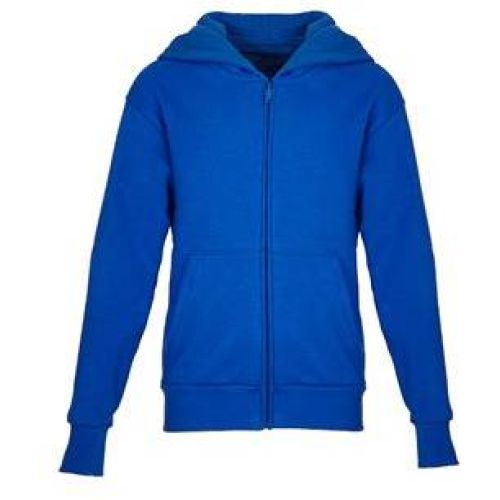 Adult Zip Hoodie PC90ZH or Similar