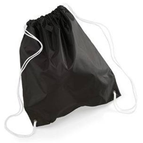 Drawstring Backpack