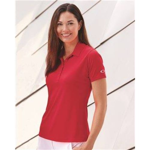 Women’s Performance Sport Shirt