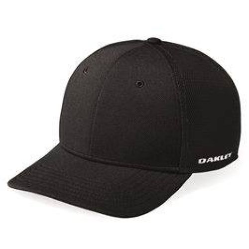 Driver 2.0 Cap