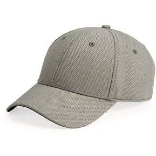 Golf Ellipse Cap without front Logo