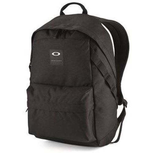 20L Holbrook Backpack