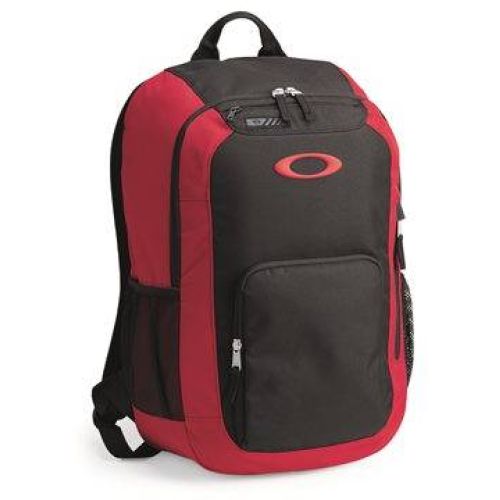 22L Enduro Backpack