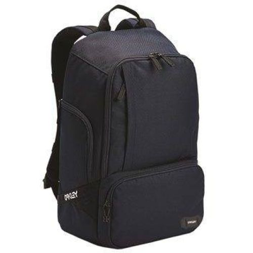 22L Street Organizing Backpack