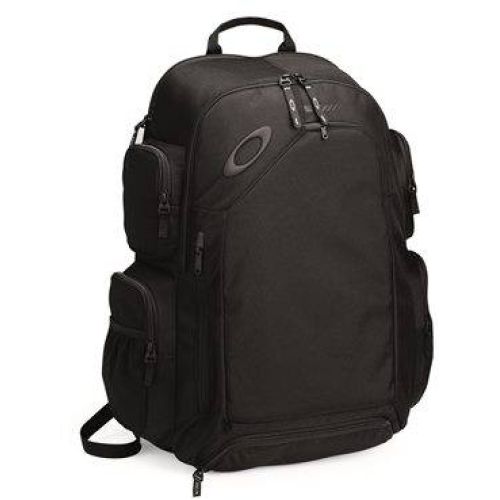 32L Method 1080 Pack Backpack