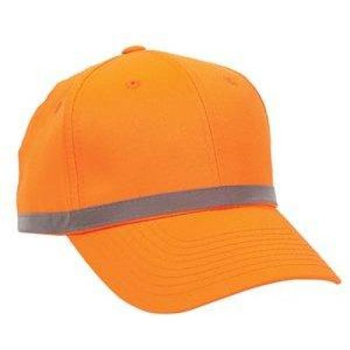 ANSI Certified Cap