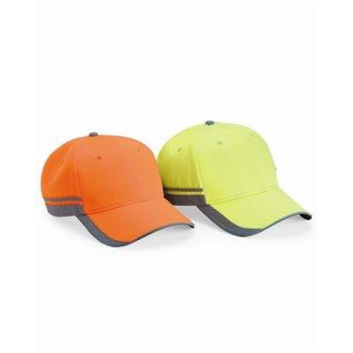 Reflective Cap