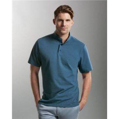 Easy Fit Polo