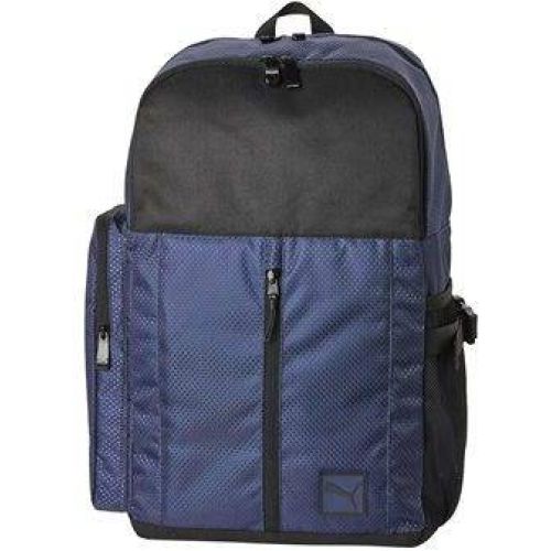 25L Backpack