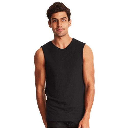 Next Level 6333 Men’s Muscle Tank