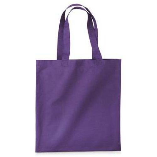 Economical Tote Bag