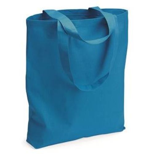 11.7L Economical Gusseted Tote