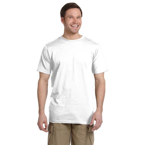 Eonscious Organic  Fashion T-Shirt