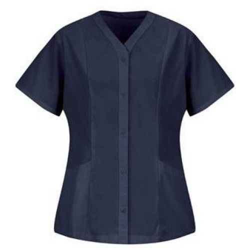 Ladies’ Easy Wear Tunic