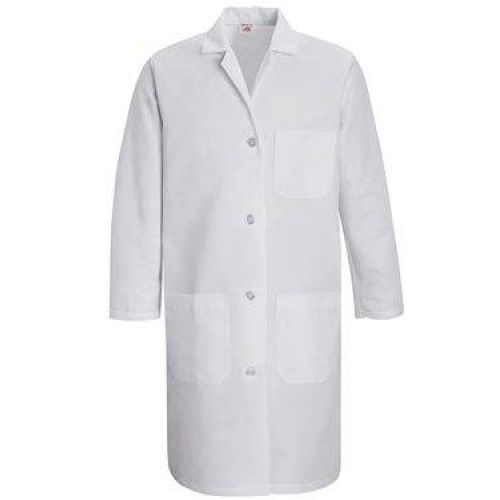 Ladies’ Staff Coat