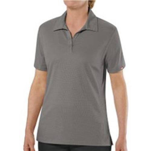 Women’s Performance Knit® Flex Series Pro Polo