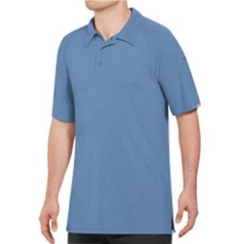 Performance Knit® Flex Series Active Polo