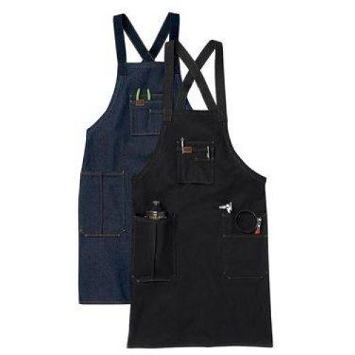 Shop Apron