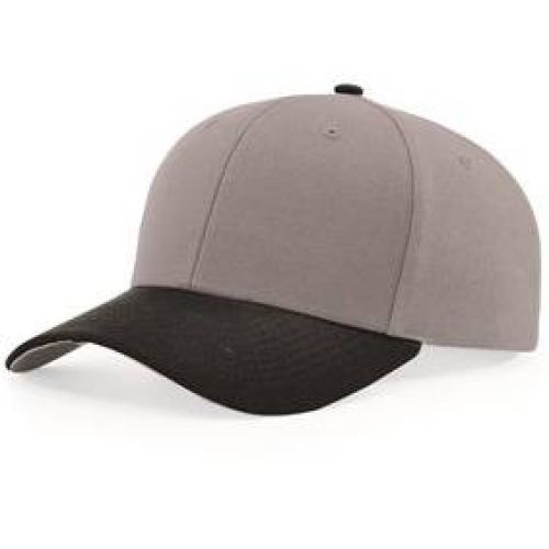 514 Richardson Surge Adjustable Cap