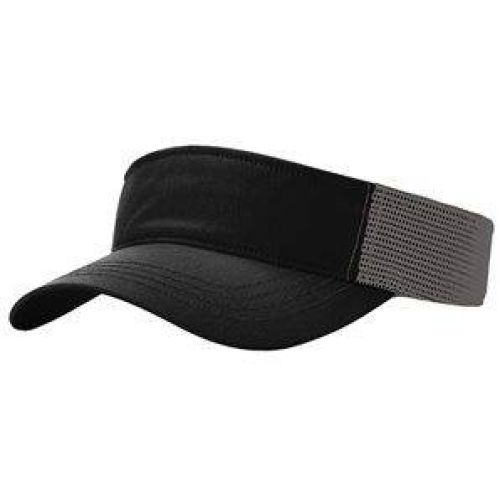 Richardson Trucker Visor