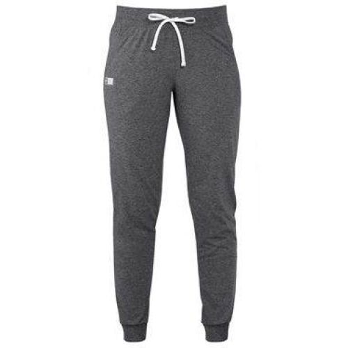 Women’s Essential Jersey Joggers