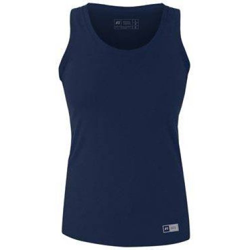 Women’s Essential Jersey Tank Top