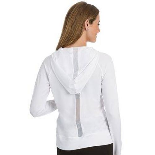 Women’s Endurance Hoodie