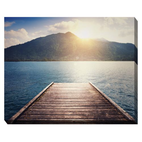 Photo Canvas